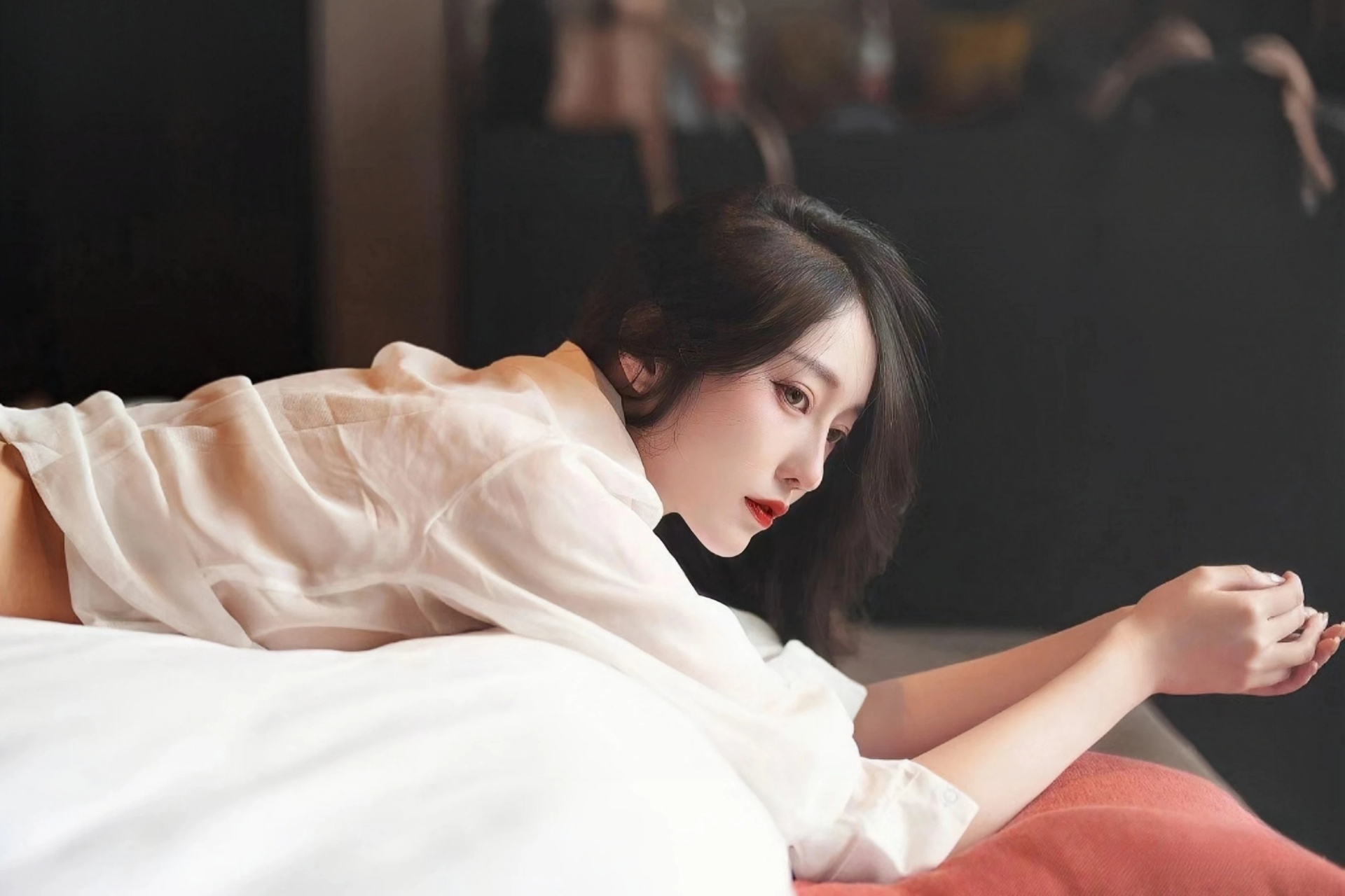 精品一级二级av黄片免费看中文字幕久久|国产私拍视频精品|半夜睡不着觉看点免费的_欧美日韩国产1区二区|亚洲欧美人成综合在线最新|精品久久久久久国产免费|夜夜高潮夜夜爽夜夜爰一区|人民来论：快乐暑假 安全为先